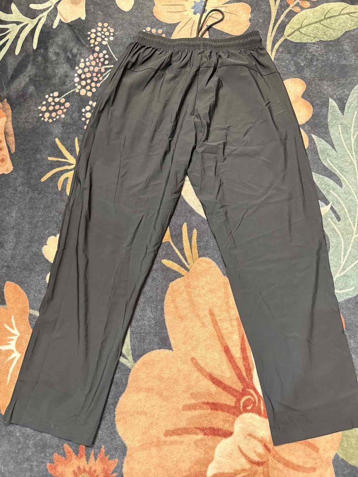 S - Stretch Active Pants