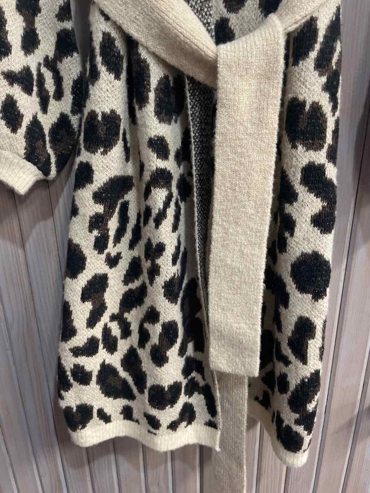 OS - Unknown Brand Cardigan