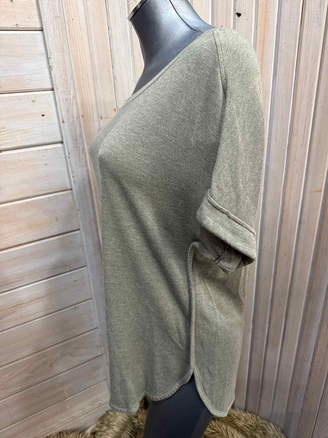 M - matty m T-Shirt