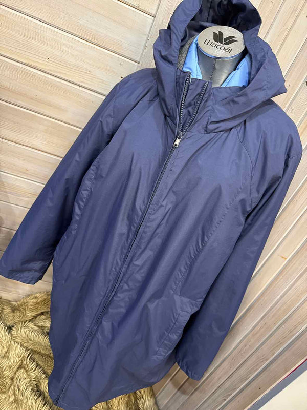 2X - Women Within Jacket