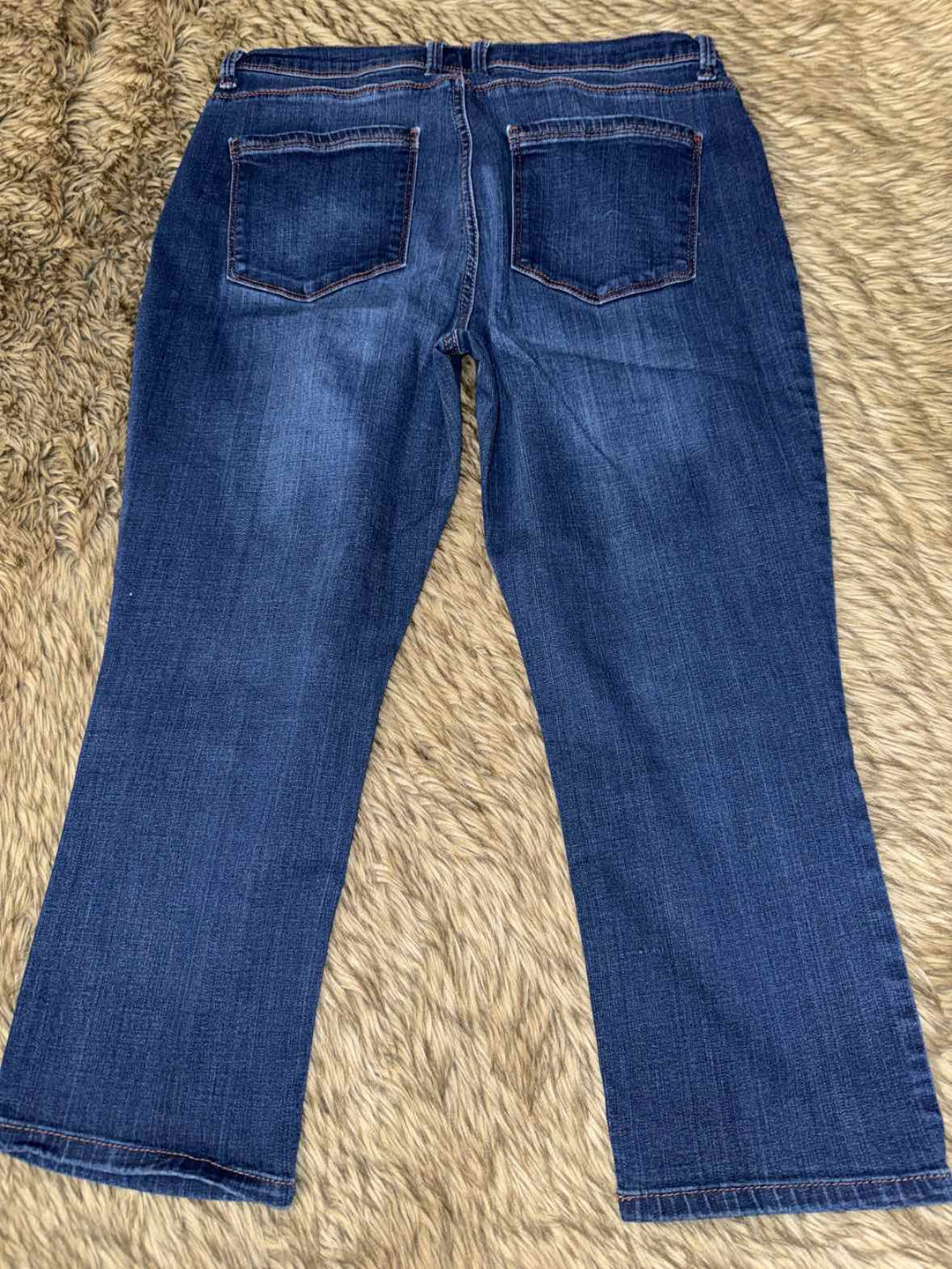 12P - Lee Capri