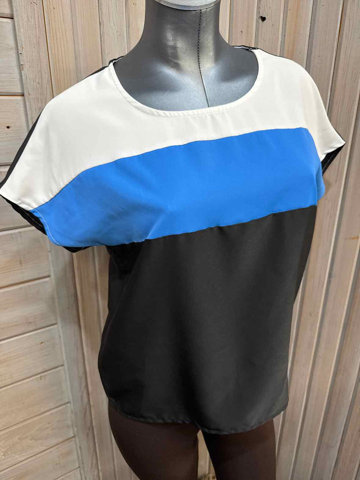 S - Shein T-Shirt