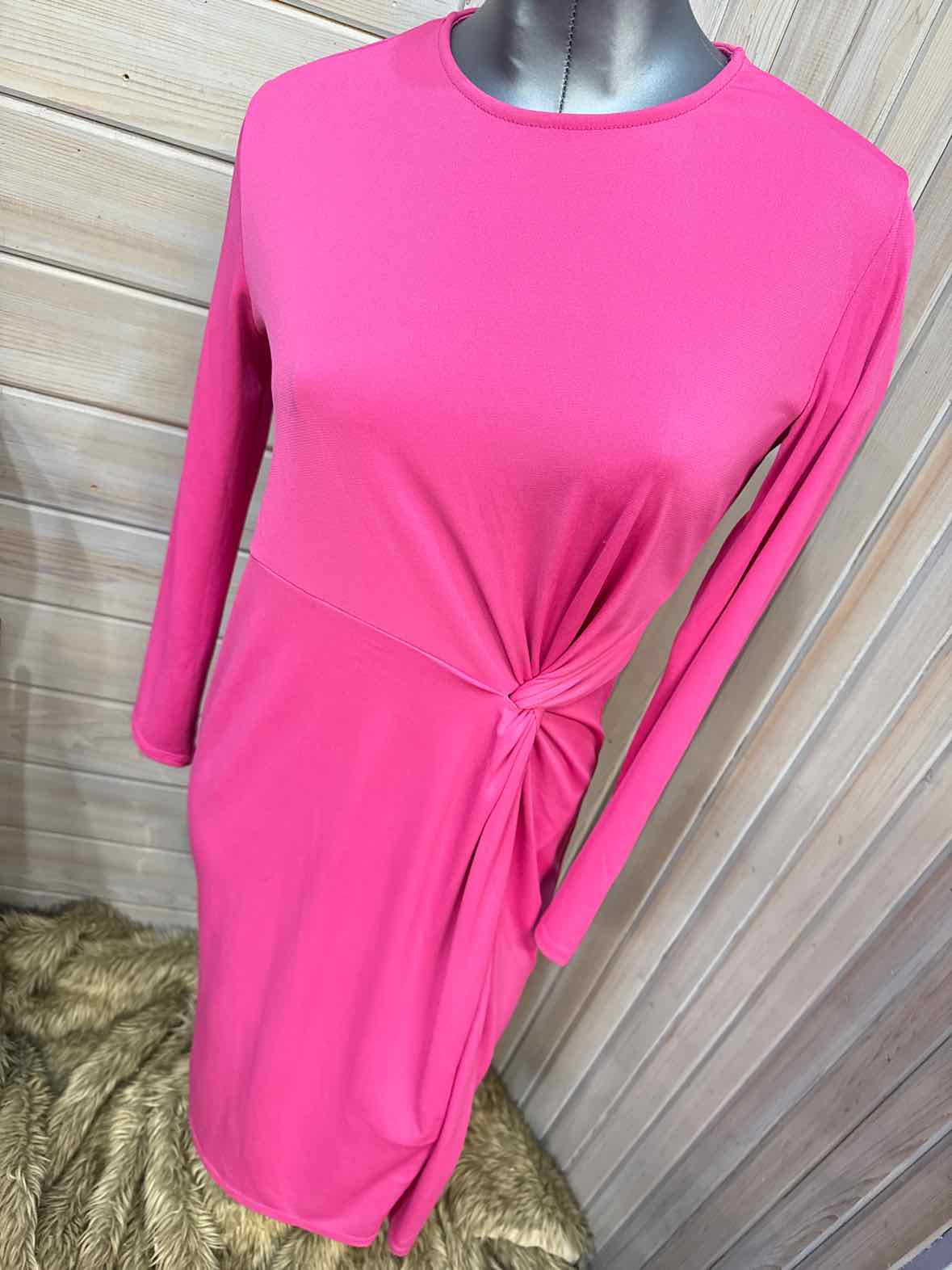 Ladies Closet
