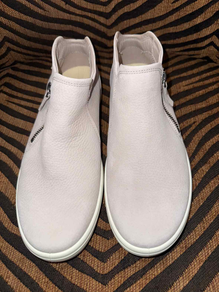 9-9.5 - ecco Sneakers