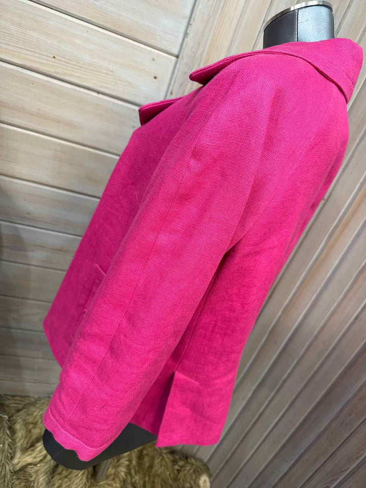 LP - Talbots Blazer
