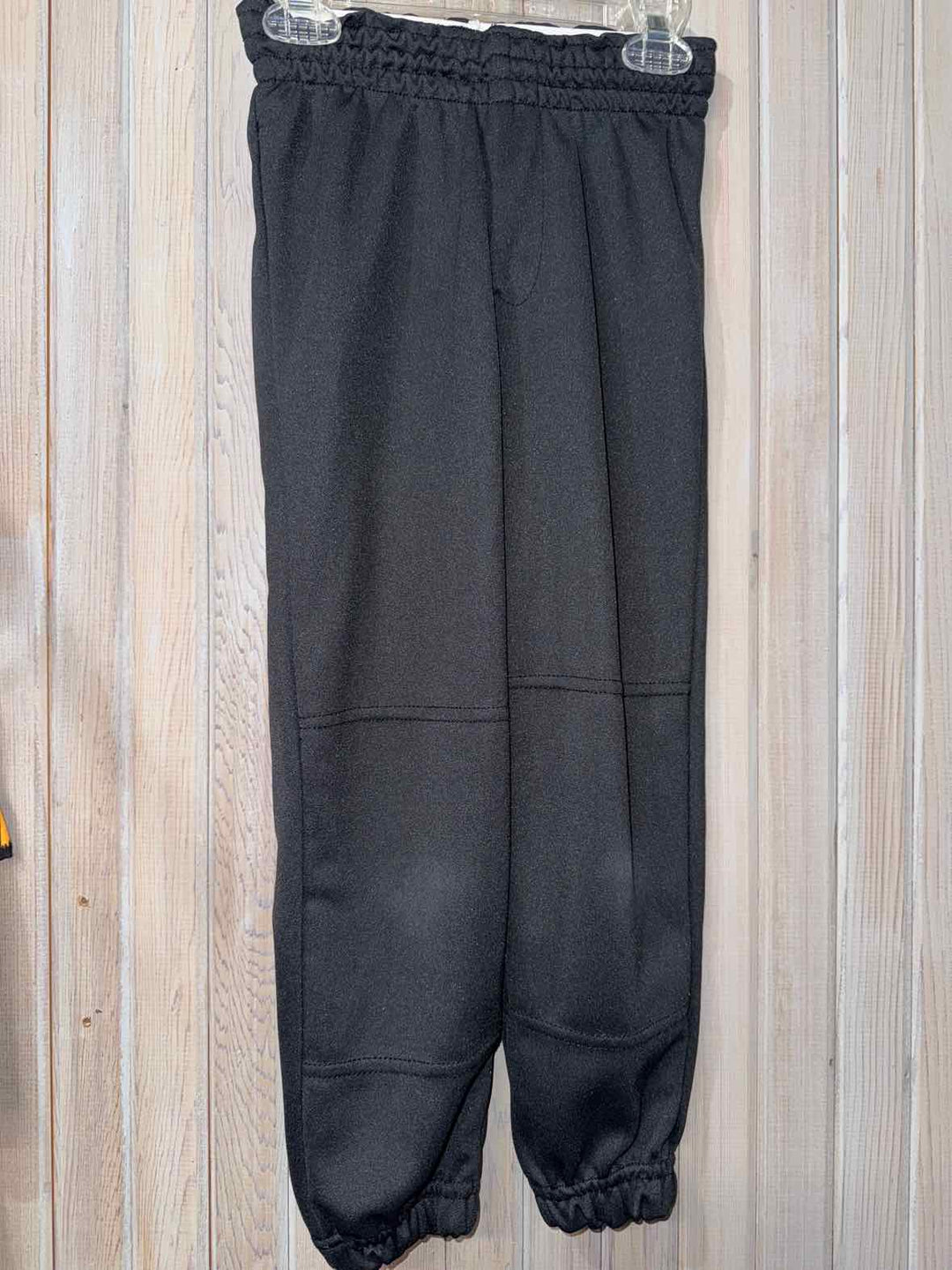 M - Champion Boys Baseball Pants