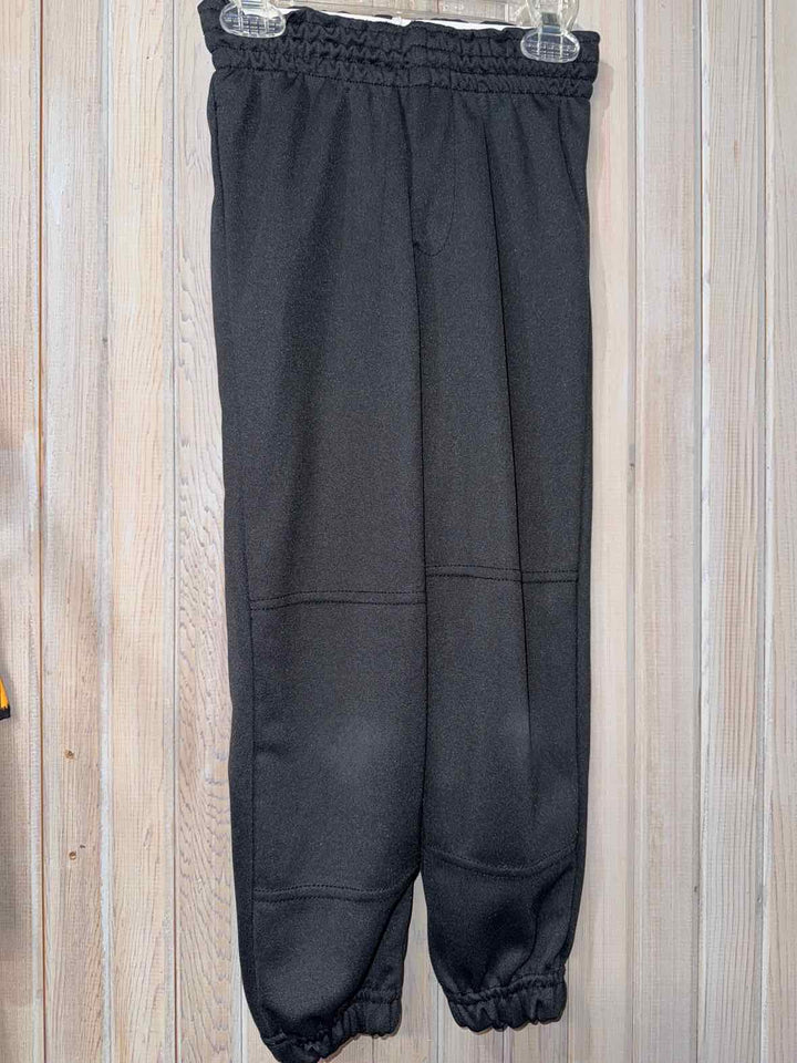 M - Champion Boys Baseball Pants