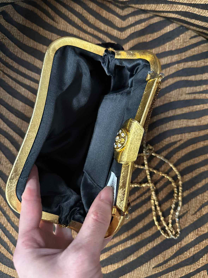 Purse - Made in Italy Crossbody