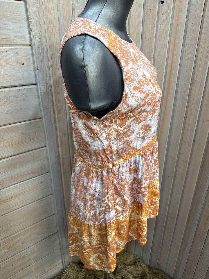 S - Maurices Tunic