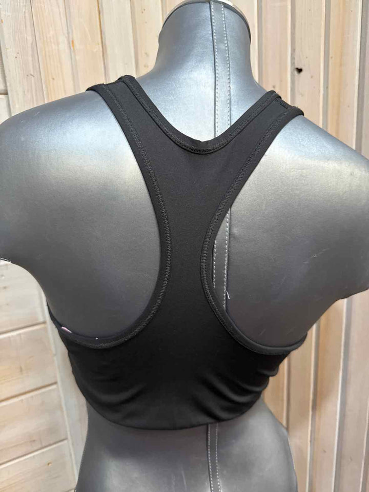 XL - Nike Bra
