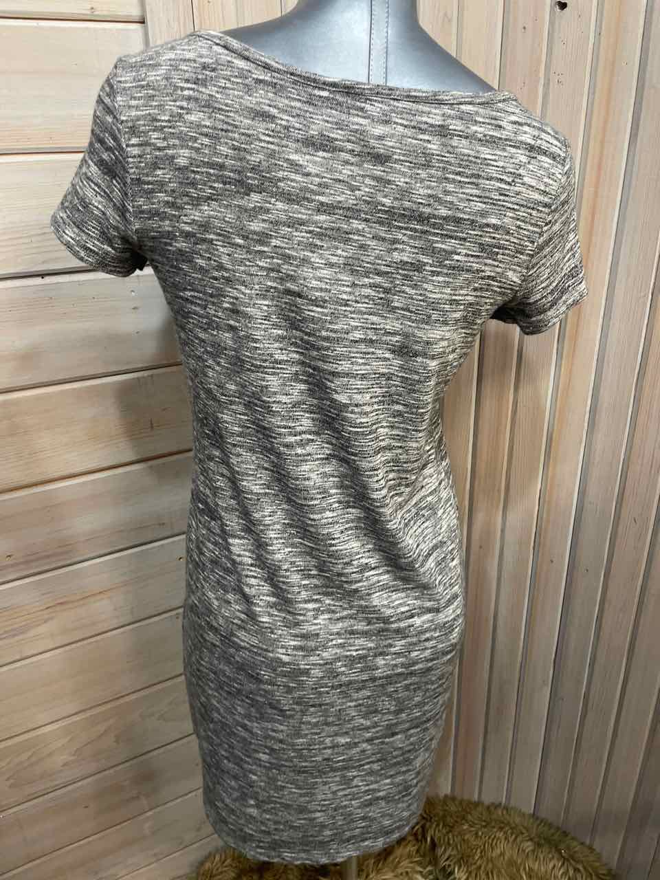 XS - Loft Dress
