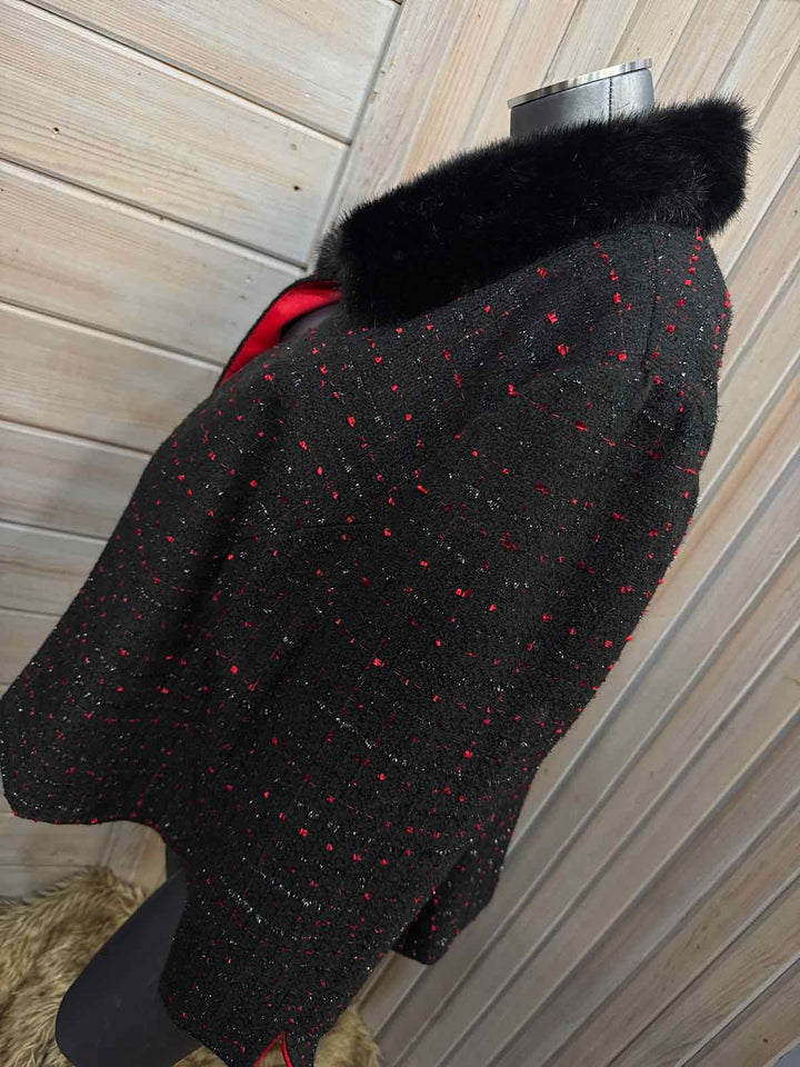24W - Jessica Howard Jacket