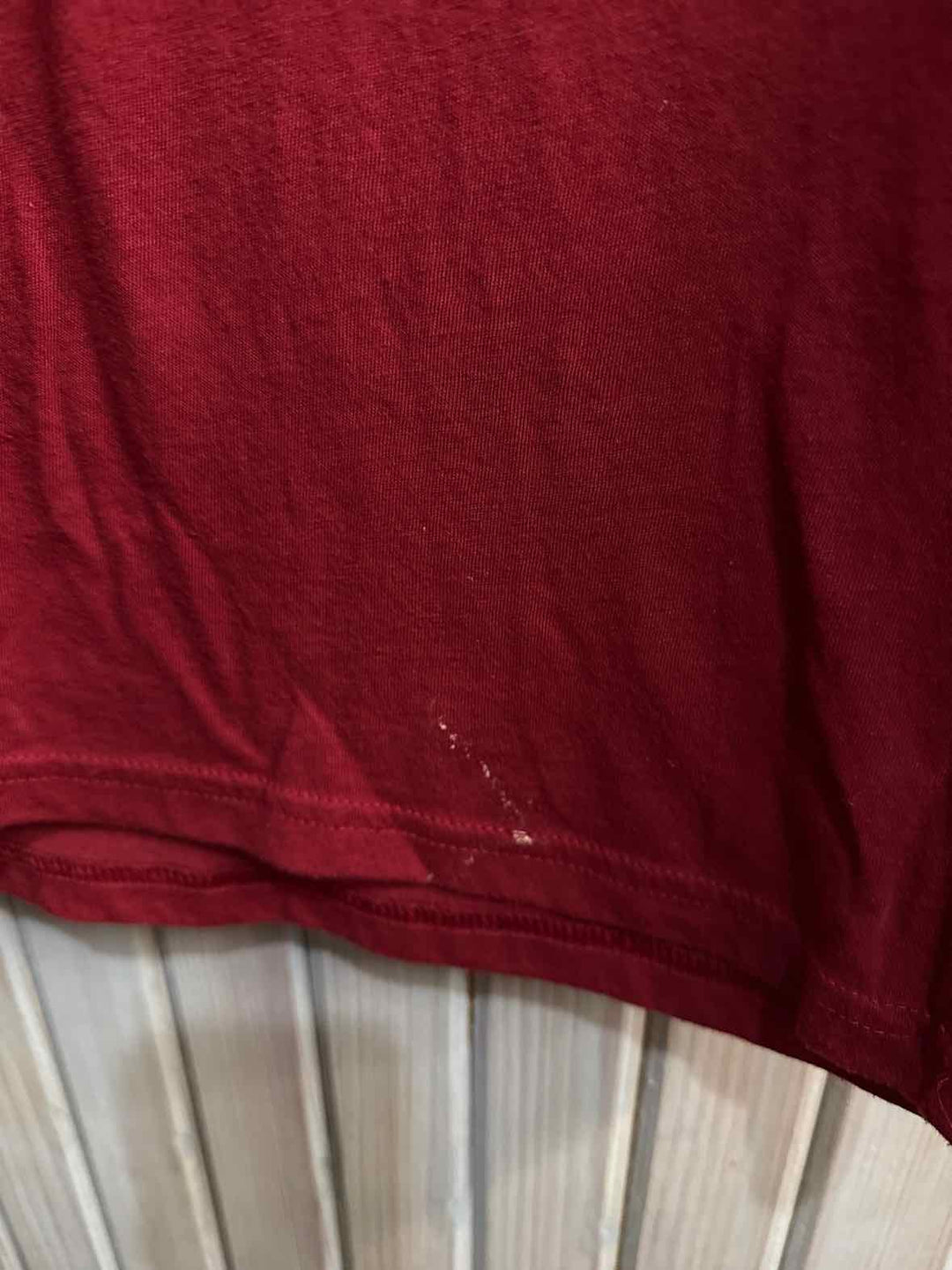 M - Under Armour T-shirt