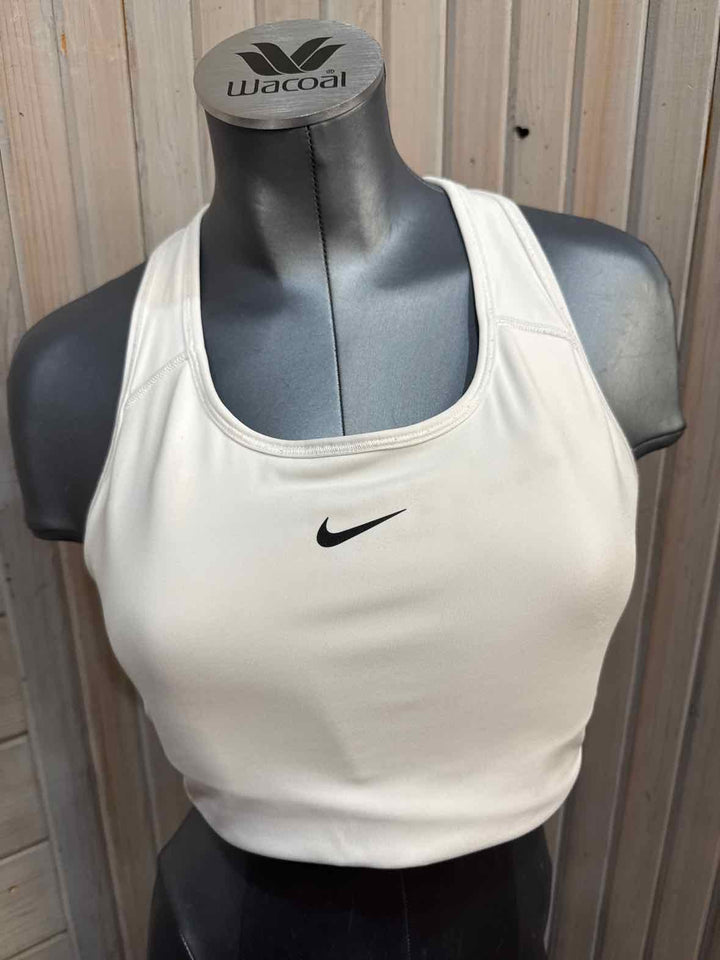 XL - Nike Bra