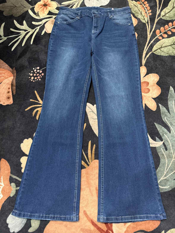 XL - Unbranded Jeans