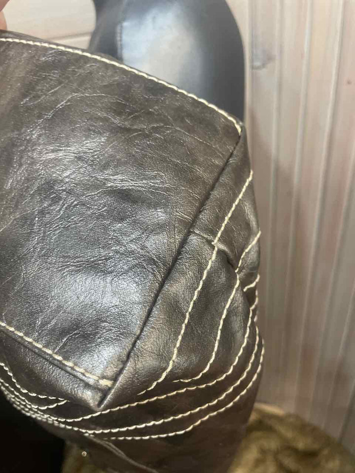 Purse - Unknown Brand