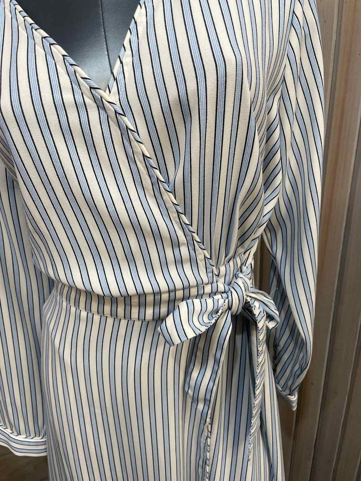 XL - Time and Tru Dress