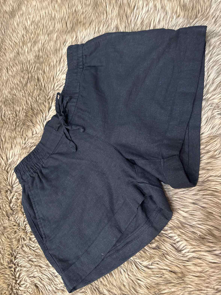 S - Old Navy Shorts