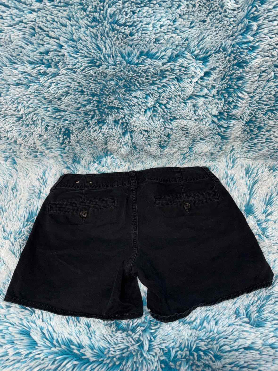 2 - American Eagle Shorts