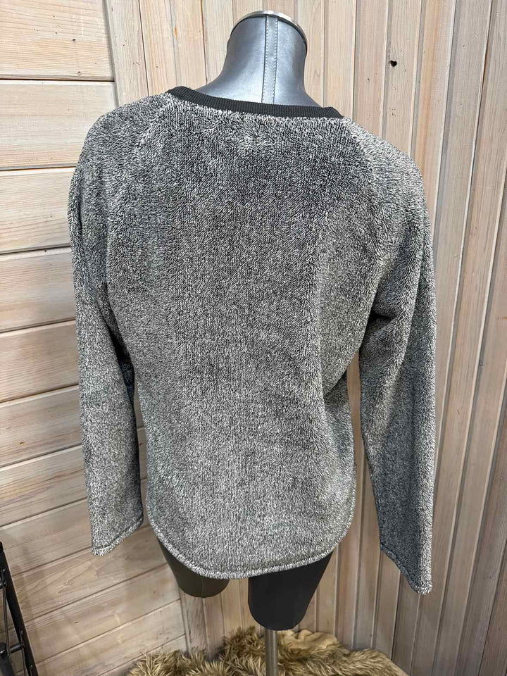 L - Sonoma Sweater