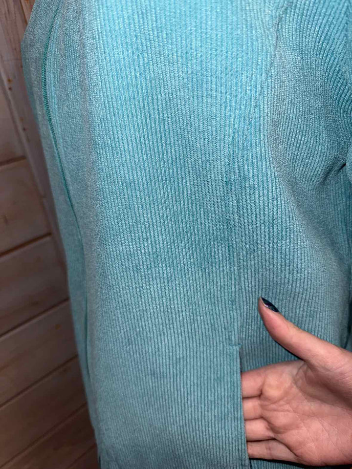 L - Nikki Jacket