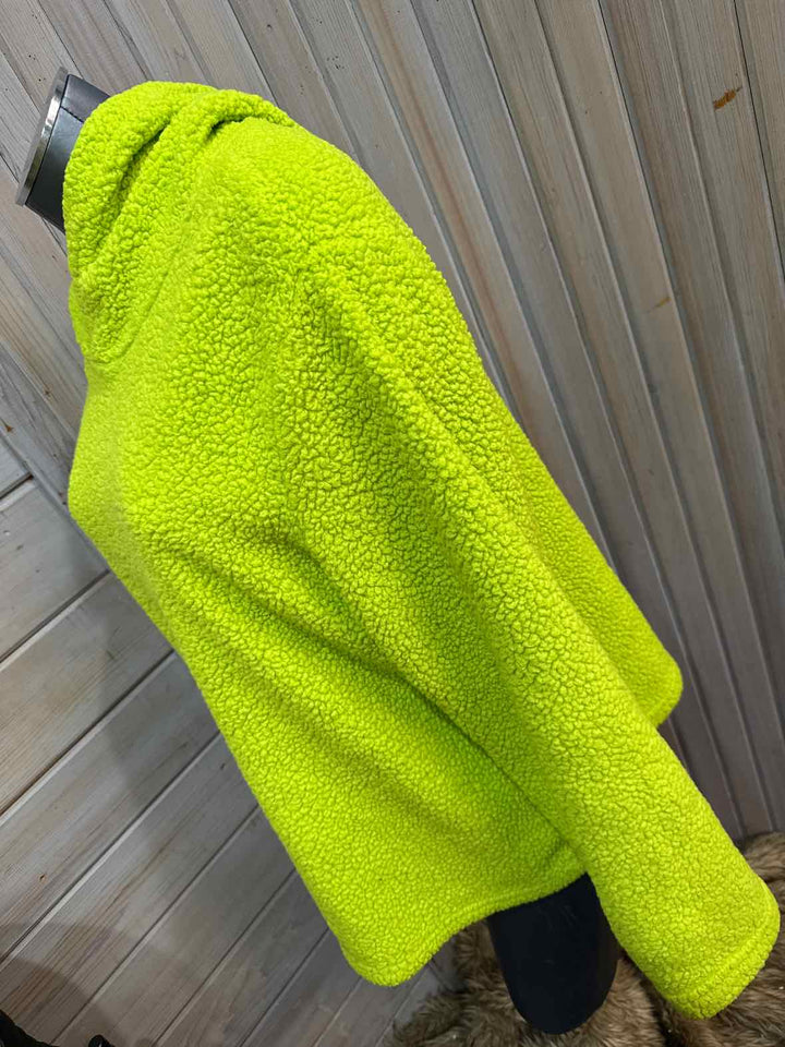 XXL - Unbranded Hoodie