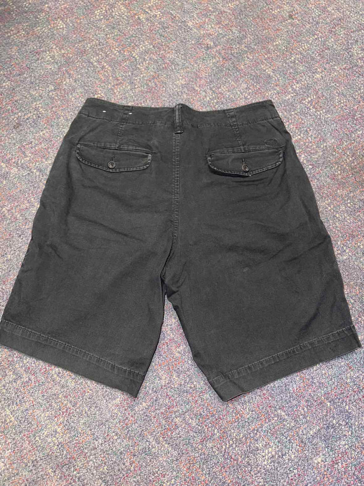 30 - American Eagle Shorts