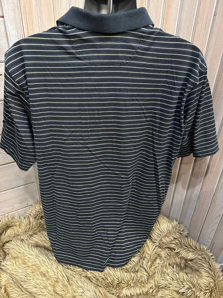 XL - Cutter & Buck Polo