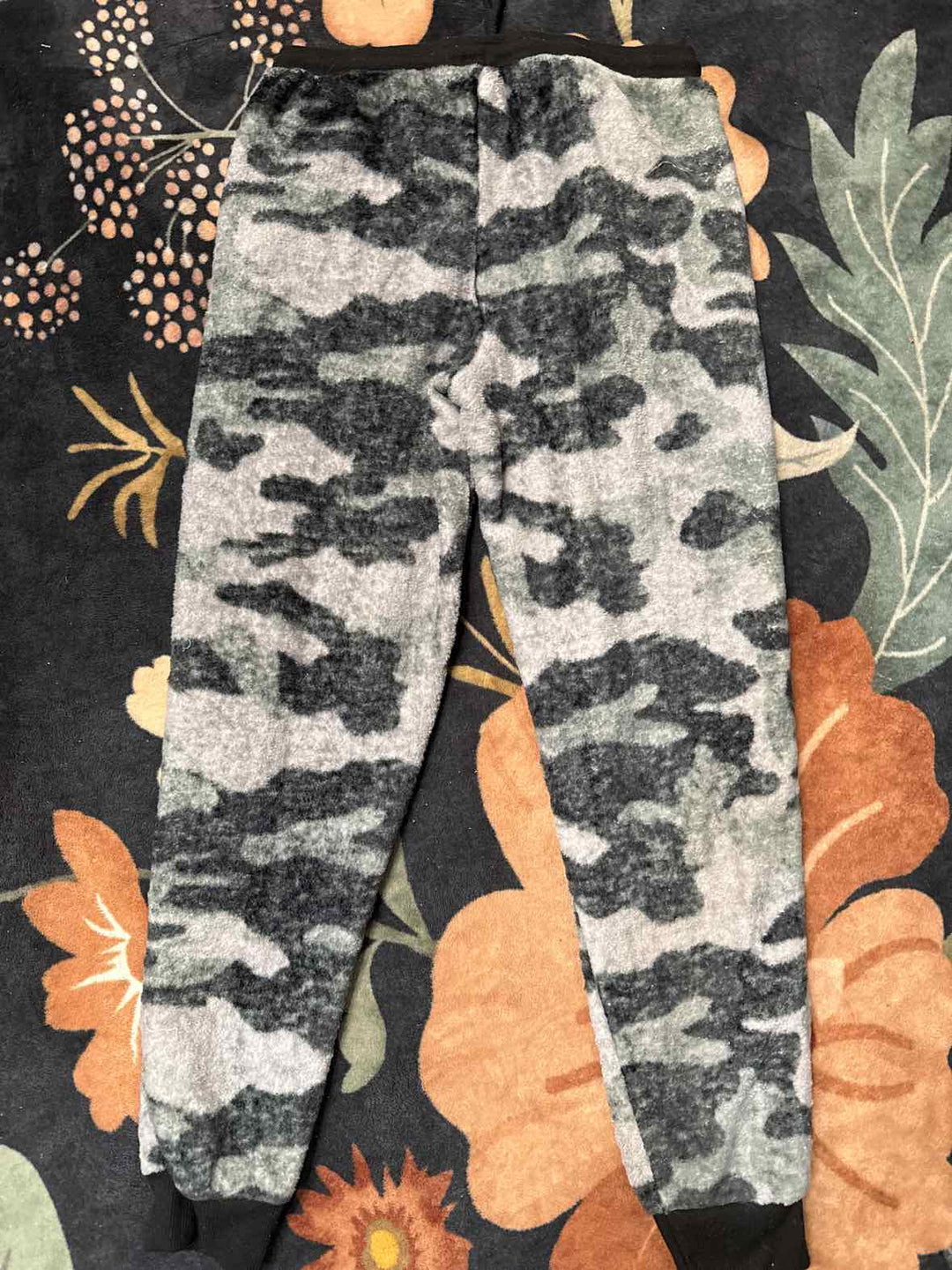M - Secret Treasures Sweatpant
