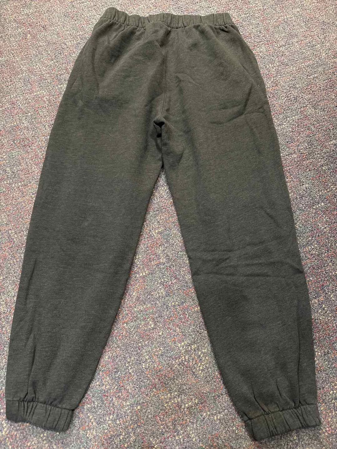 S - Hollister Sweatpant