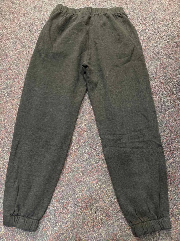 S - Hollister Sweatpant