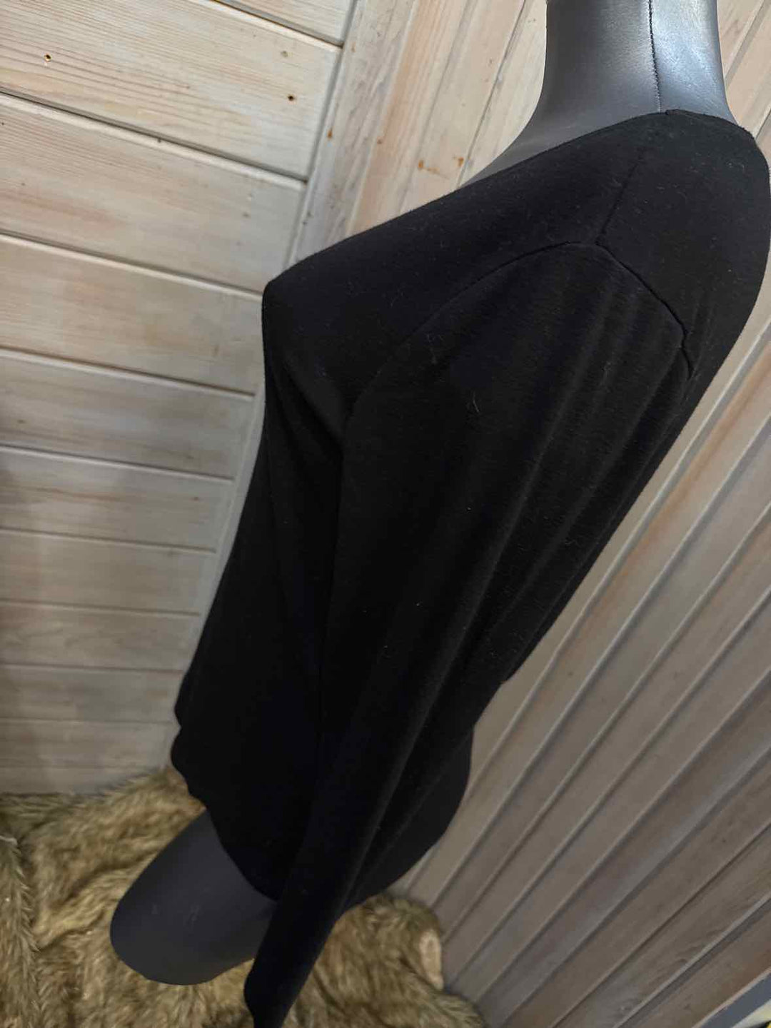 L - Old Navy Long Sleeve