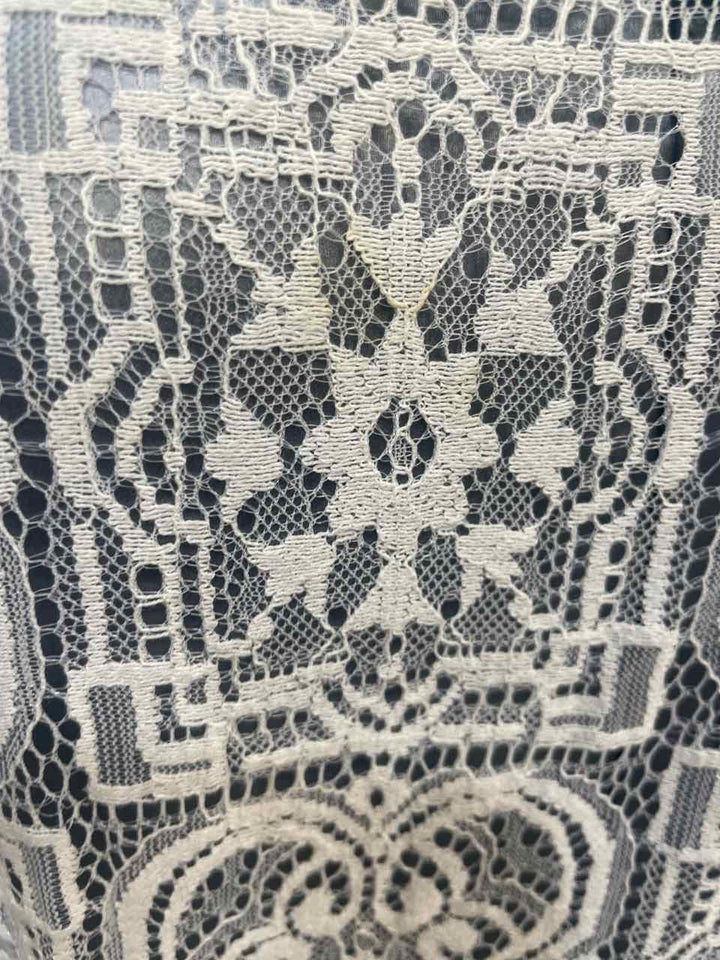 M - AB Studio Vest
