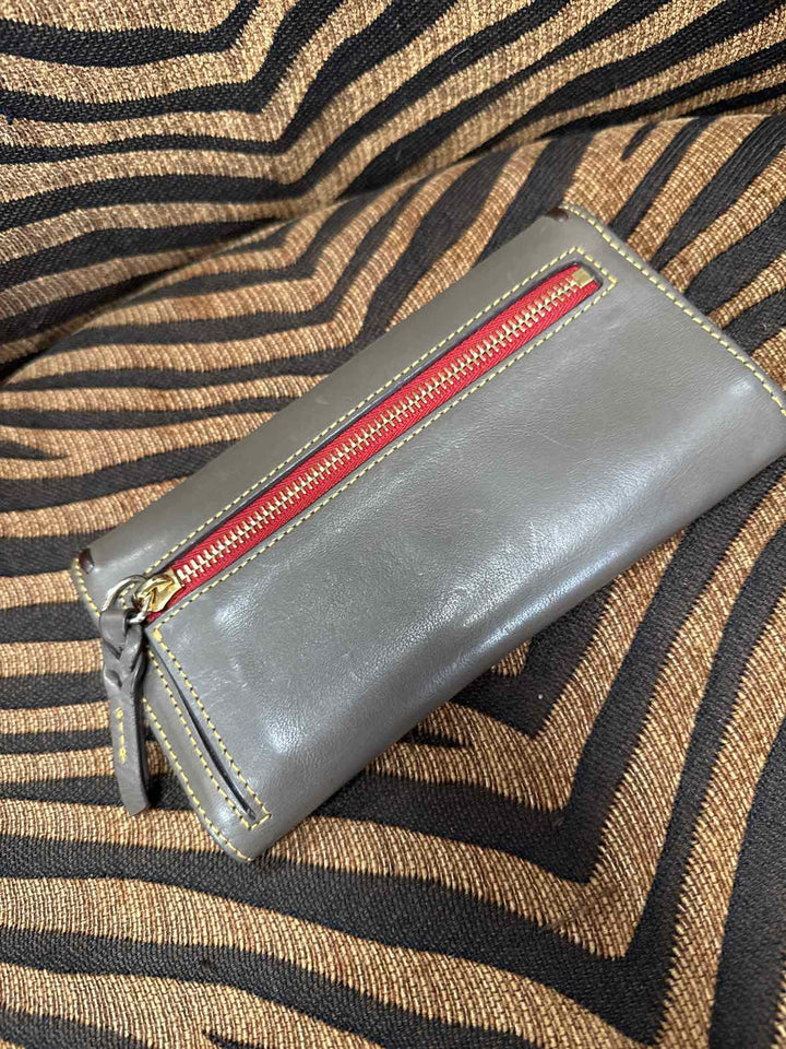 Accessories - Dooney & Bourke Wallet