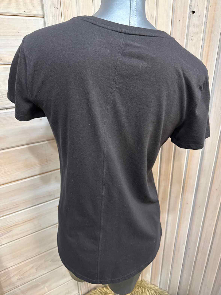 M - Tek Gear T-Shirt