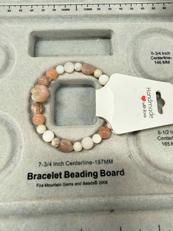 Jewelry - Crystal Bracelet