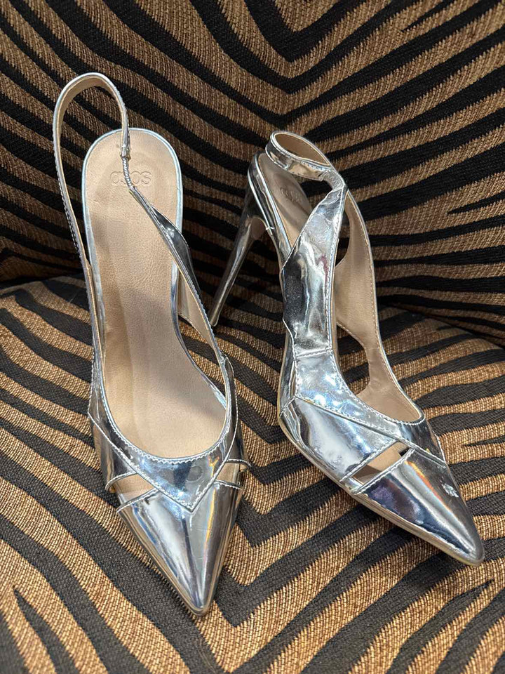5 - asos Heals