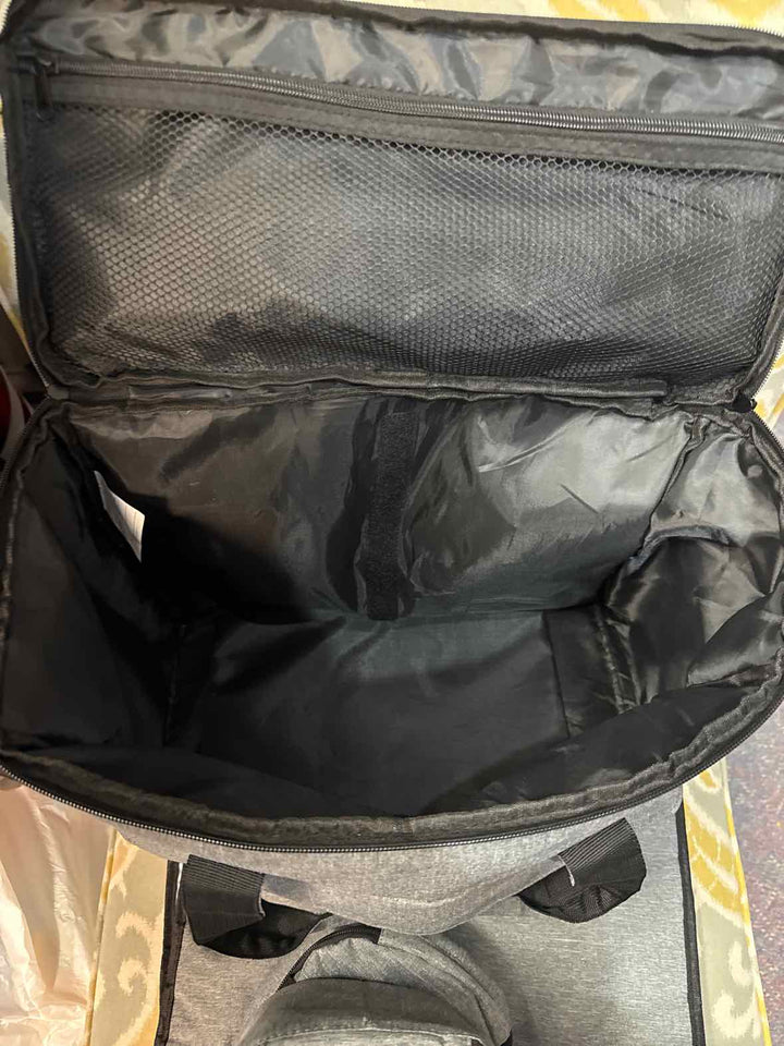 Bag - Petmaker Travel Bag