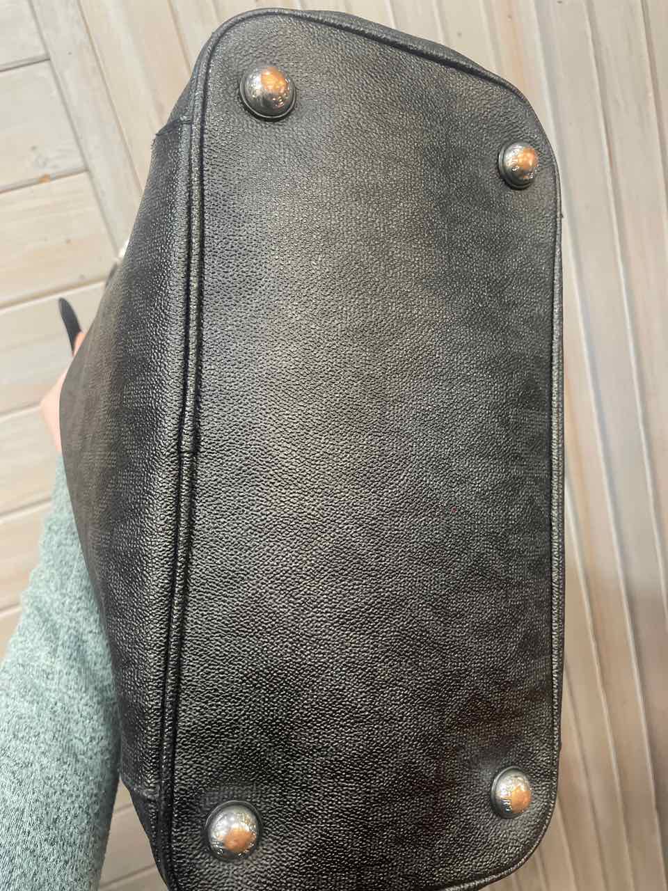 Purse - Michael Kors Shoulder Bag
