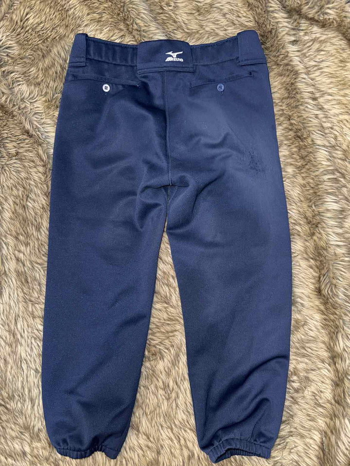 M - Mizuno Pants
