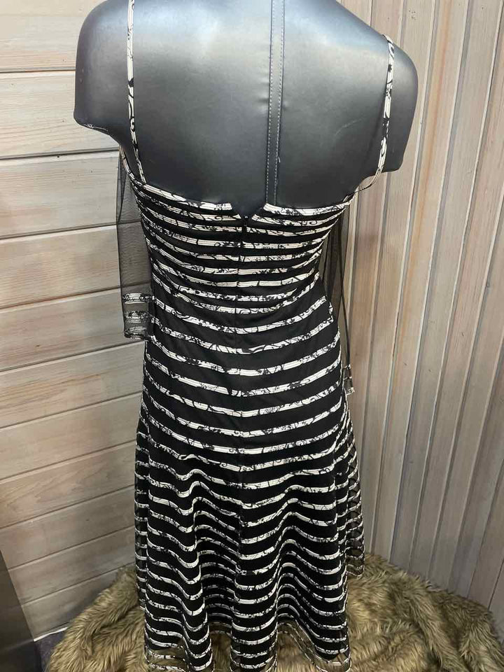 6 - JS Collection Dress