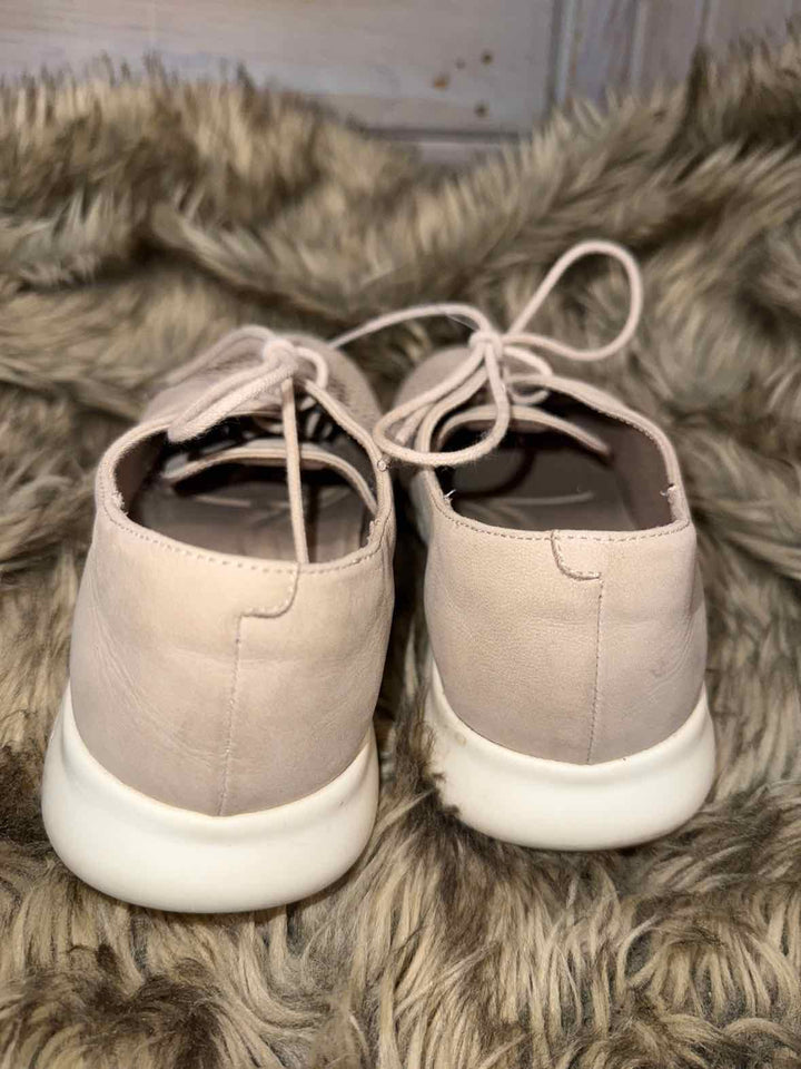 7.5 - Cole Haan Shoes