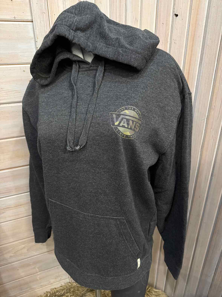 M - Vans Sweatshirt