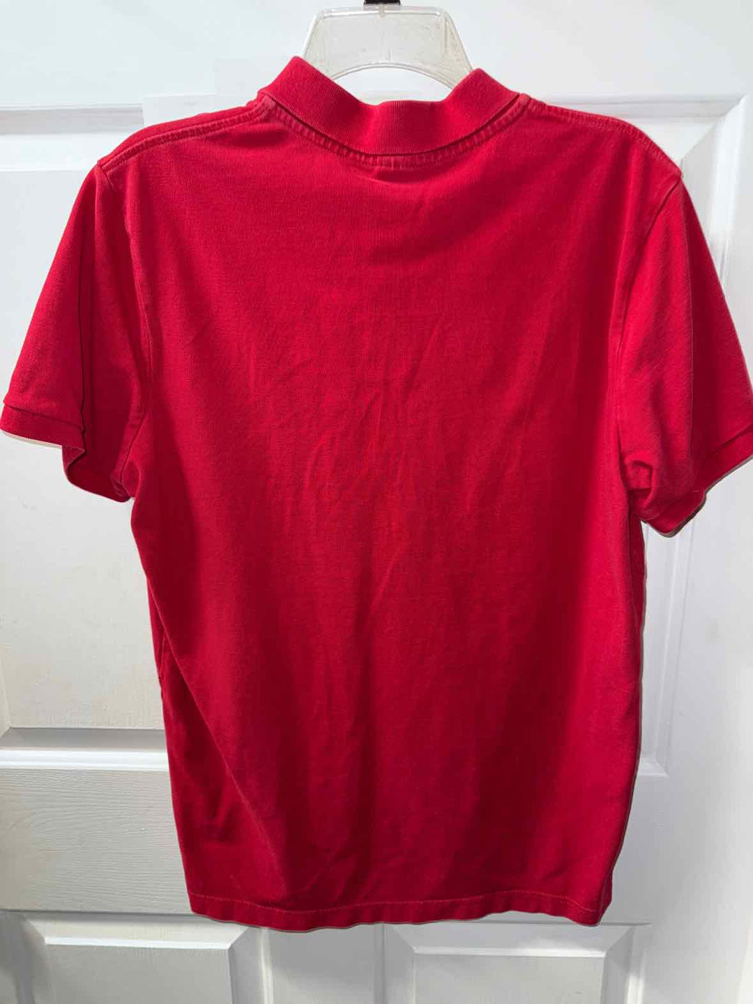 L - U.S. Polo Assn. Polo