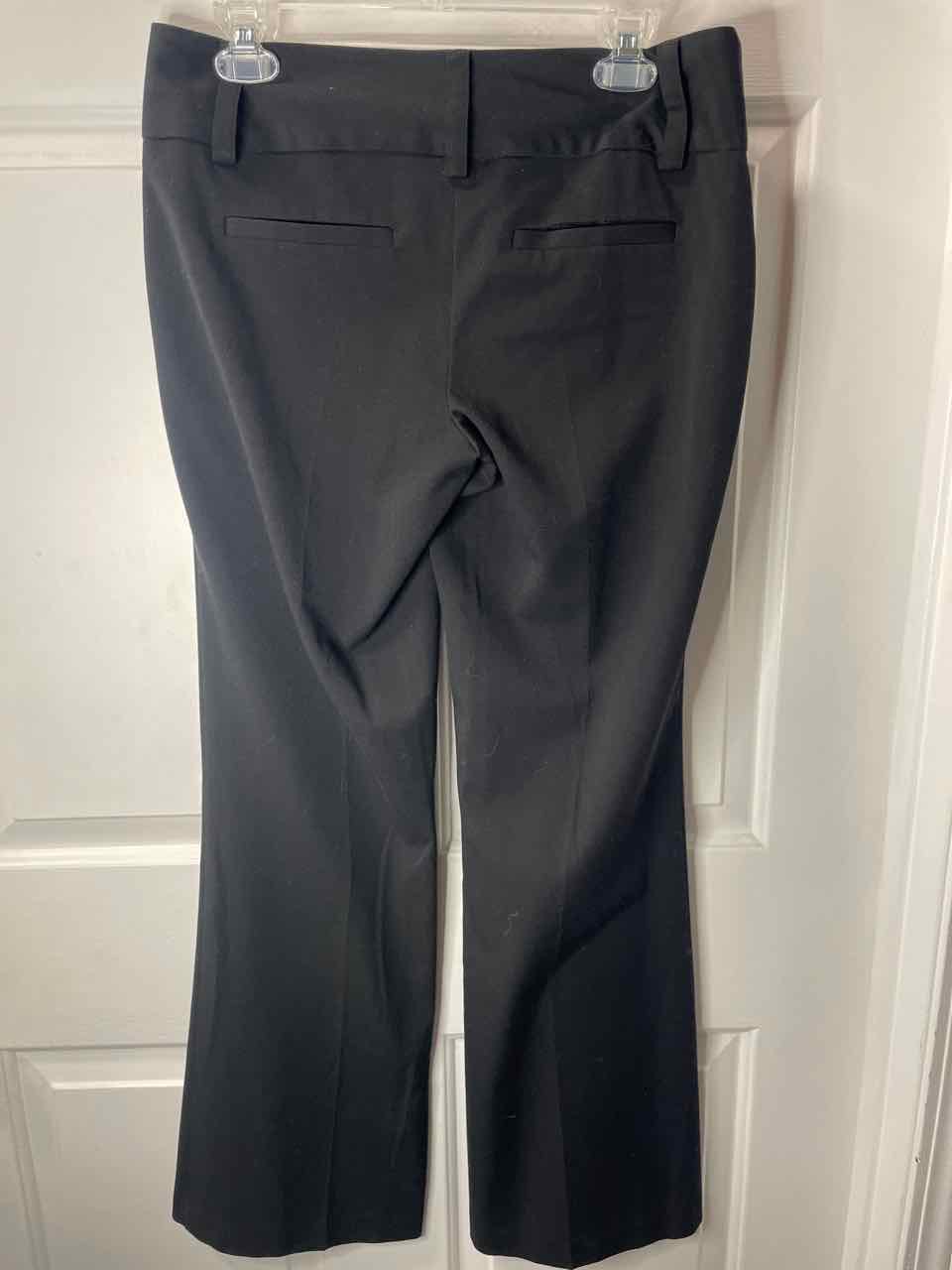 3/4 - Maurices Pants