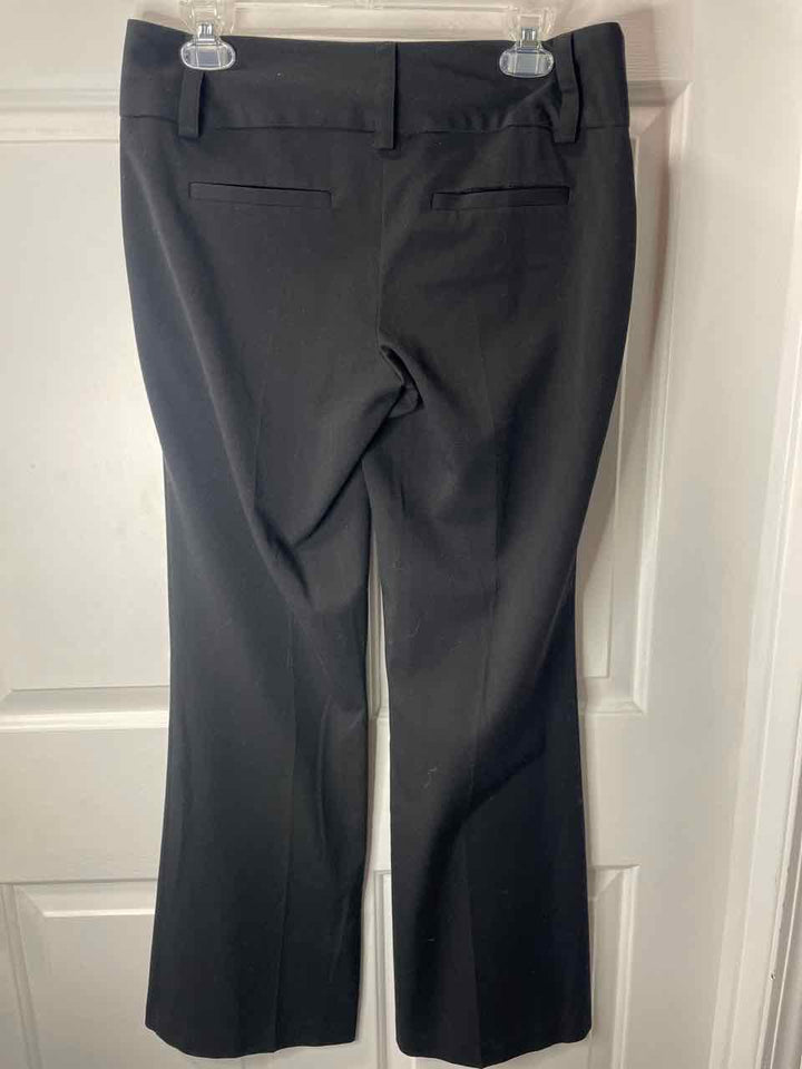 3/4 - Maurices Pants