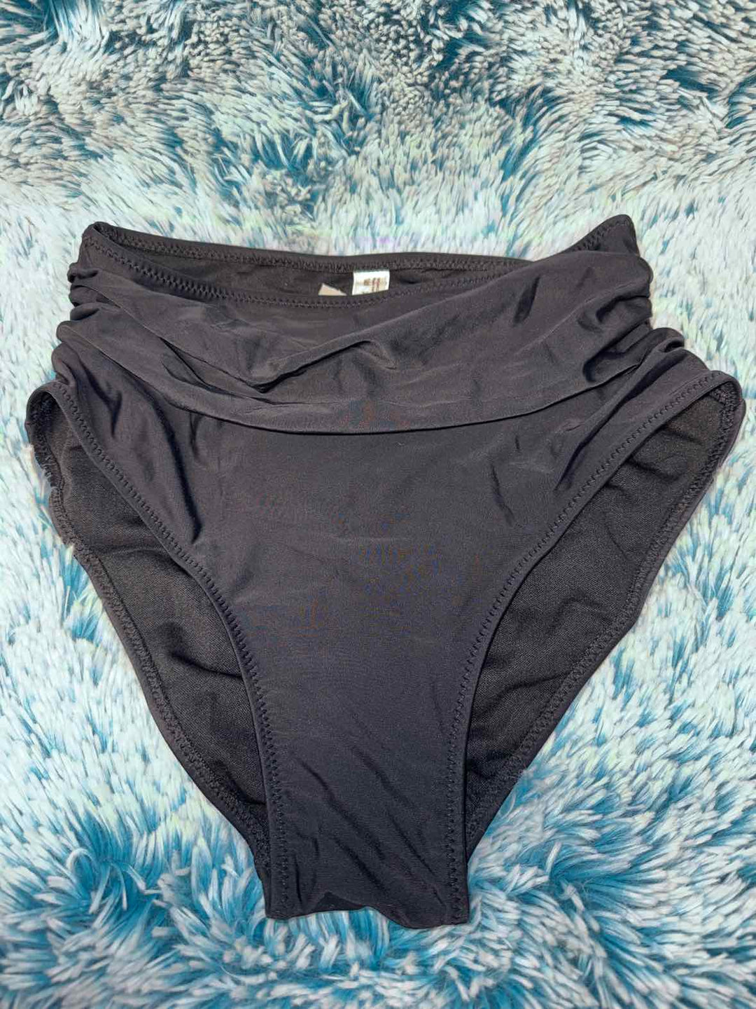 Size M Unbranded Swimwear
