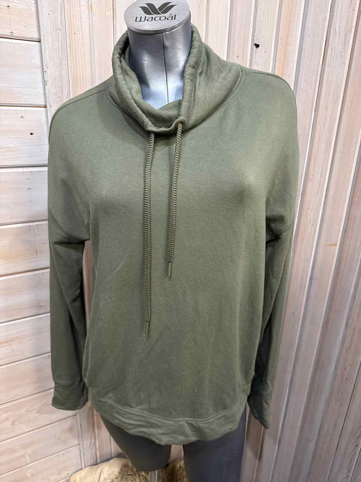 S - Offline by Aerie Hoodie