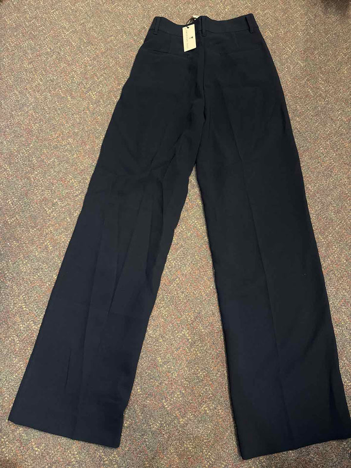8T - American Tall Pants