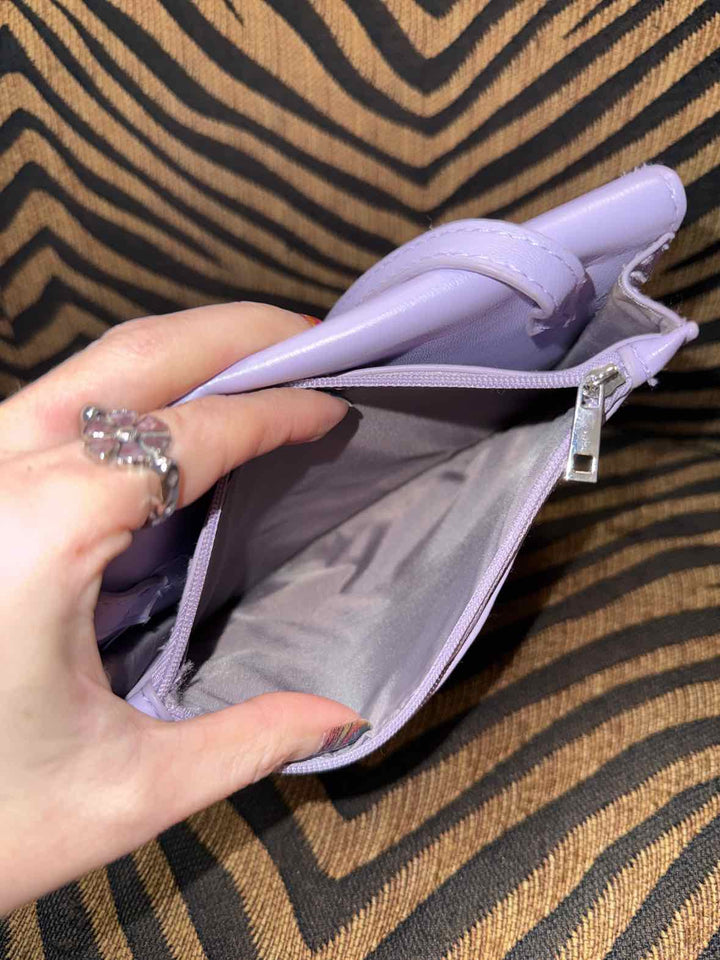 Purse - Mossimo Crossbody